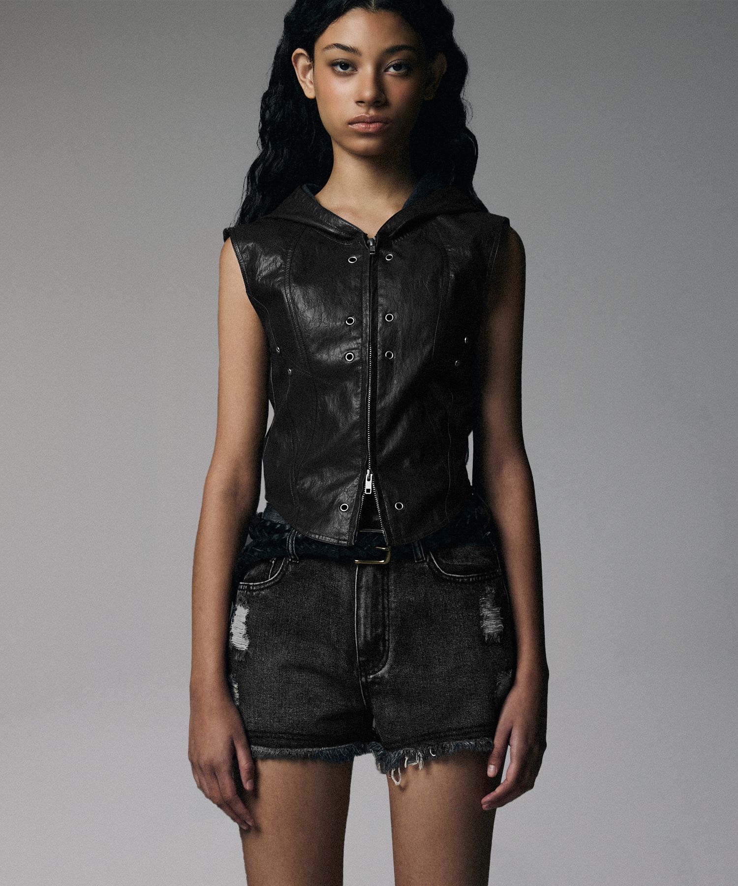Now on sale | No.1 K-fashion Store MUSINSA