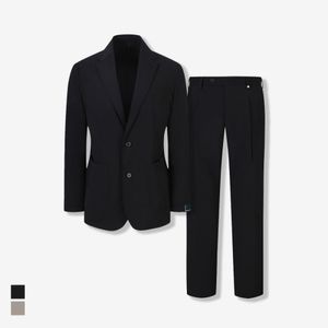 FDS 스트레치 뉴 셋업 세트 (FIEAA4332_FIFAA4232)