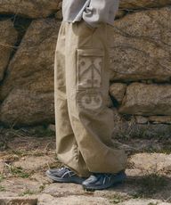 Thumbnail 0