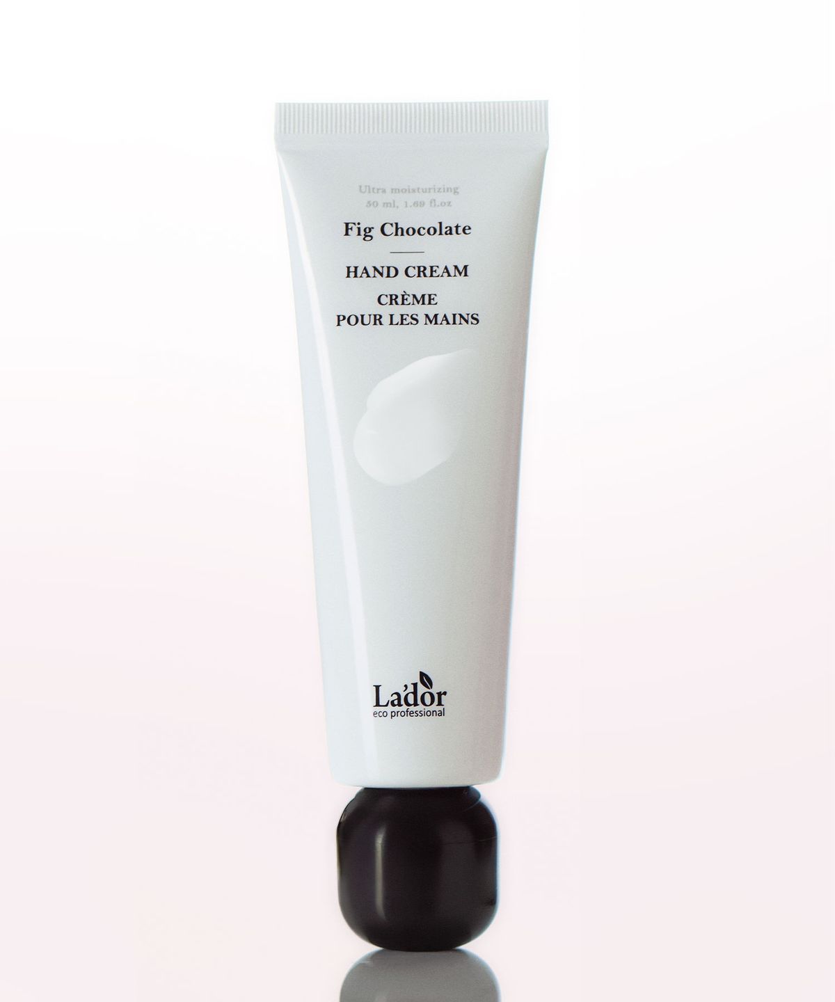 아도르(LADOR) 핸드크림 50ml 택1 (피그초콜릿/파피루스/미모사)