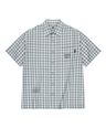4980348