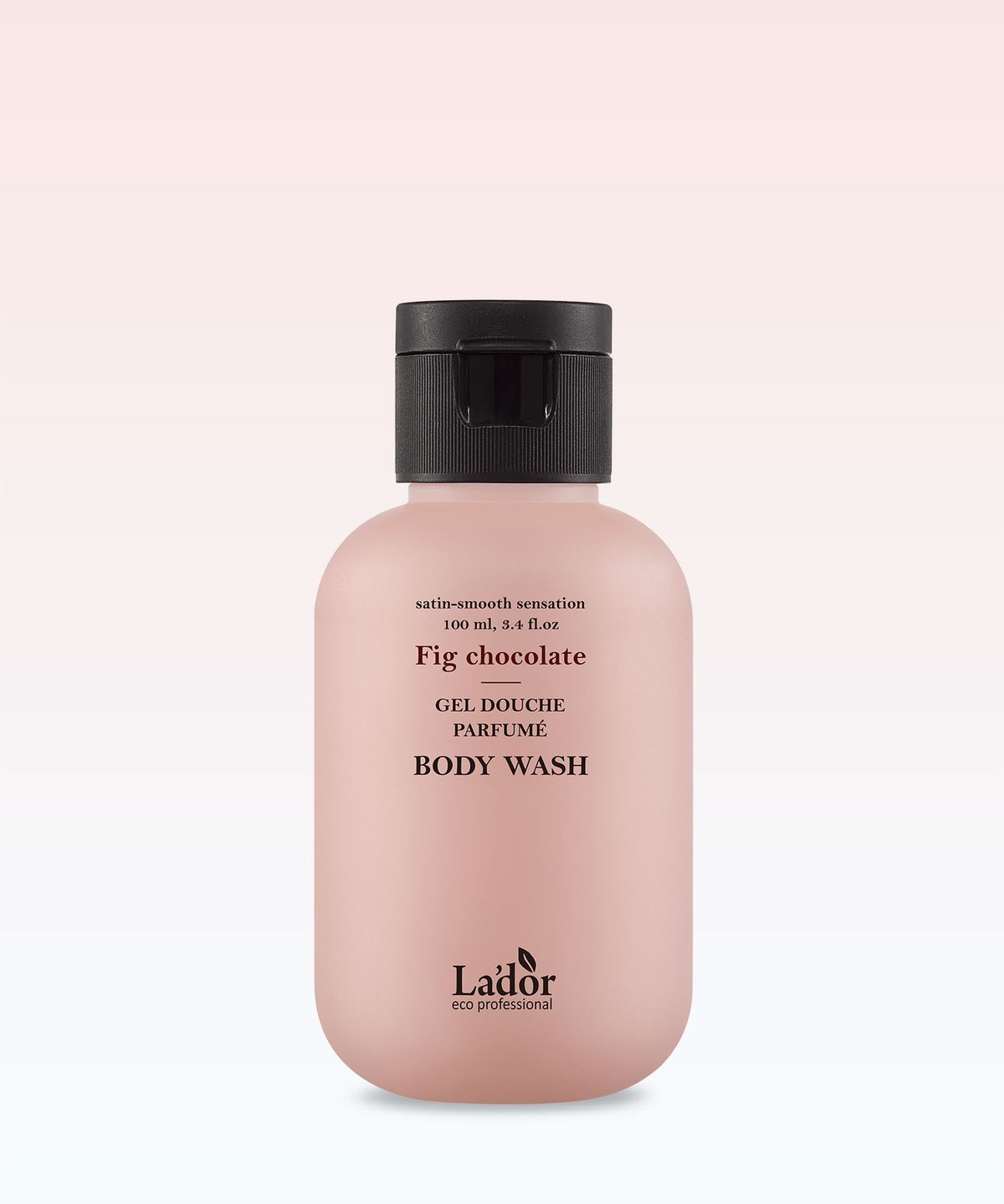 아도르(LADOR) 바디 워시 피그초콜릿 100ml