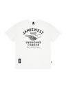 4980580
