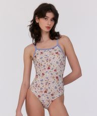 Thumbnail 0