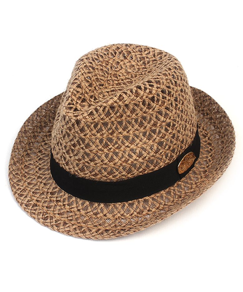BU Old Net Fedora 페도라