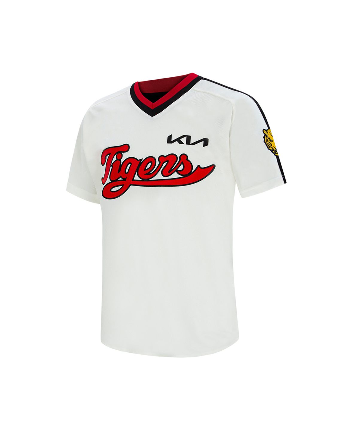 기아타이거즈(KIA TIGERS) 레플리카 아이콘 유니폼