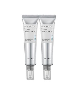 히알 스피큘 세럼 150 샷 30ml 2개