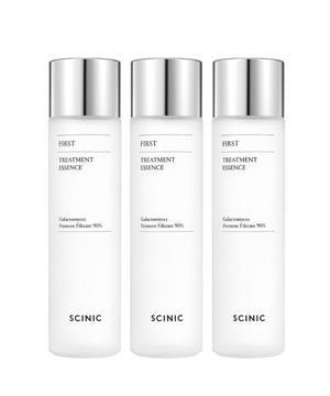 퍼스트 트리트먼트 에센스 150ml 3개