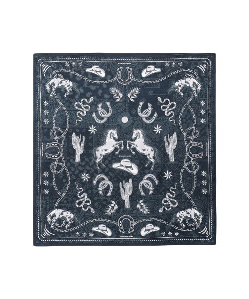 Thumbnail 0