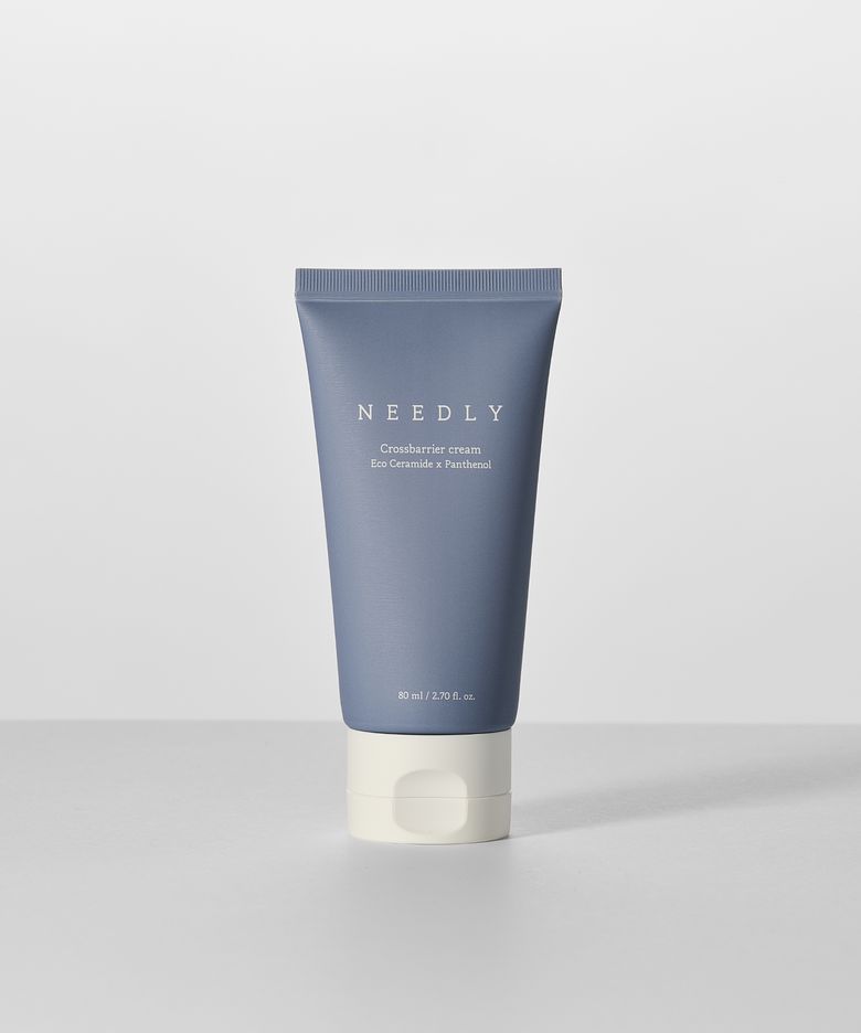 크로스베리어 크림 80ml