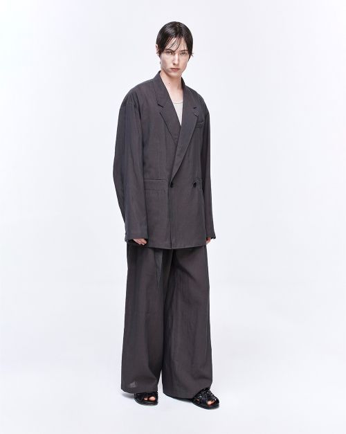 Thumbnail 0