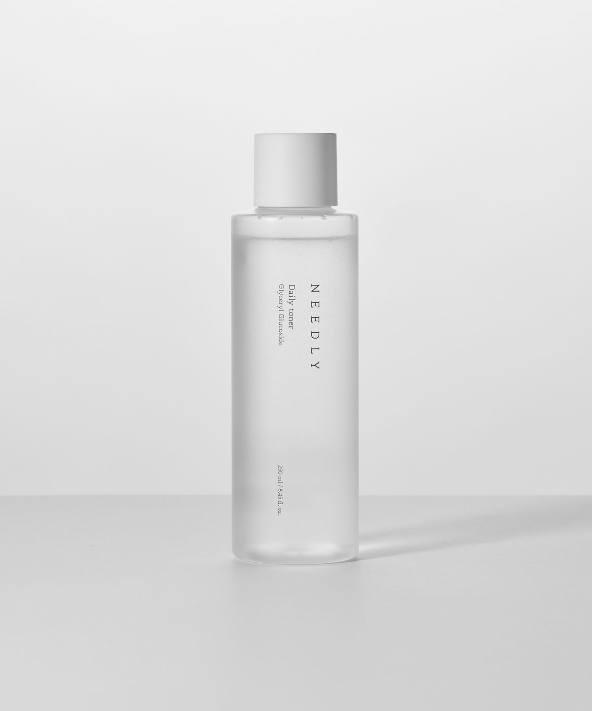 니들리(NEEDLY) 데일리 토너 250ml