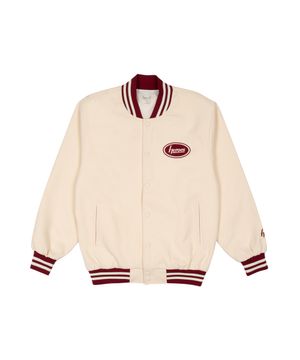 [키움히어로즈] 히어로즈 스타디움 점퍼