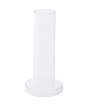 [키움히어로즈] 응원봉 거치대&더스트백