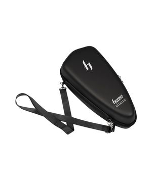 [키움히어로즈] 응원봉 쉴드 파우치