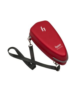 [키움히어로즈] 응원봉 쉴드 파우치