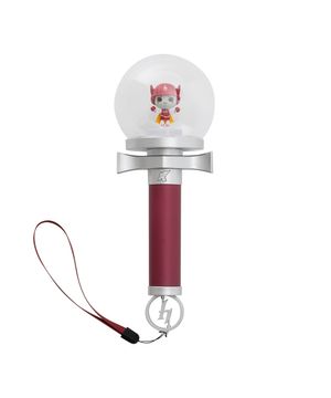 [키움히어로즈] 영웅의 봉