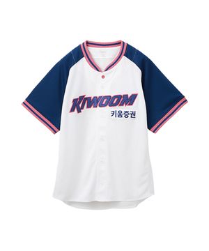 일반형 유니폼 (스페셜)