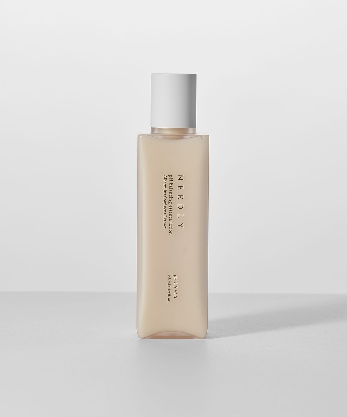 니들리(NEEDLY) pH 밸런싱 에센스 로션 145ml