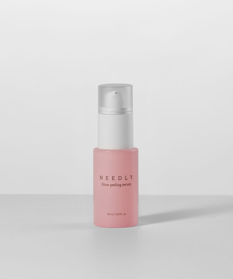 글로우 필링 세럼 30ml