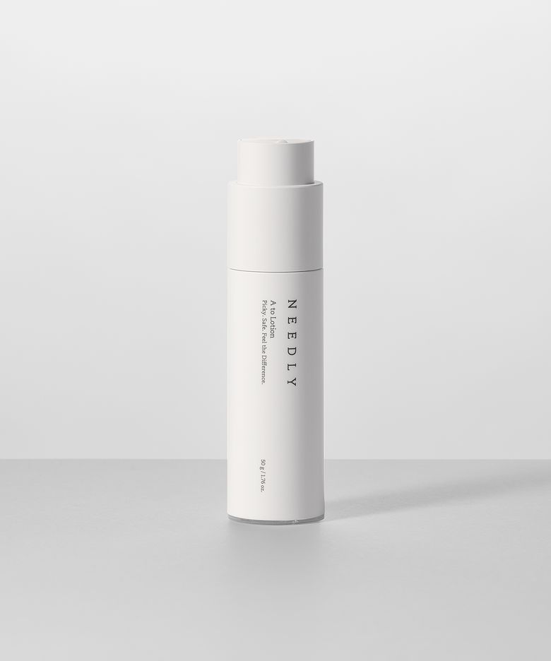 에이 투 로션 50ml