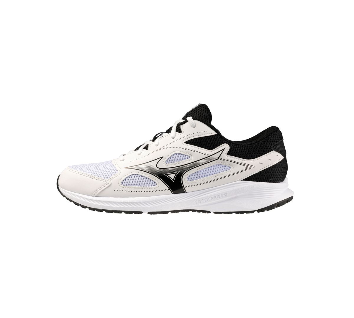 미즈노(MIZUNO) MAXIMIZER 26_K1GA240002