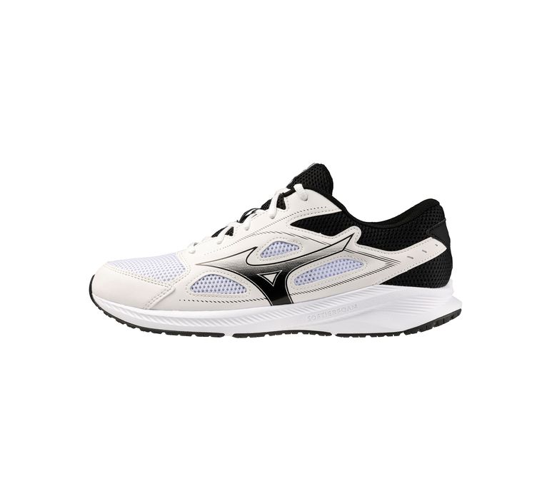 MAXIMIZER 26_K1GA240002