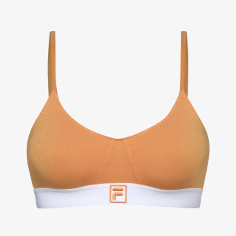 F코튼 스쿱넥 브라(FI4BAH1112FORE)