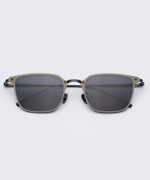 MP-10 티타늄 SUNGLASS DARKSILVER