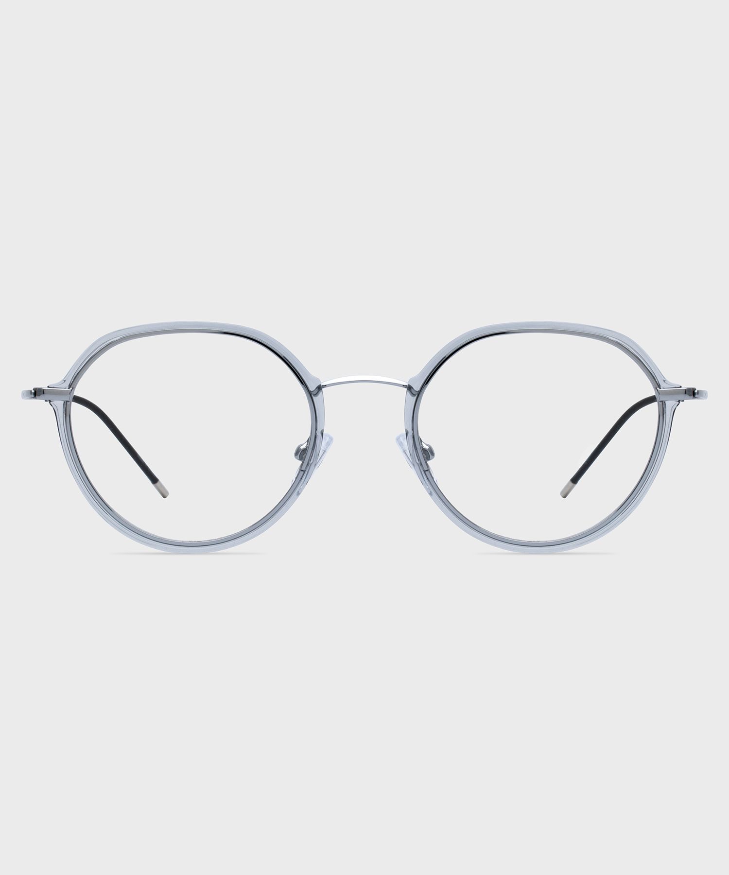 musinsa-reclow-rc-tr-stainless-steel-glasses-rl3-gray