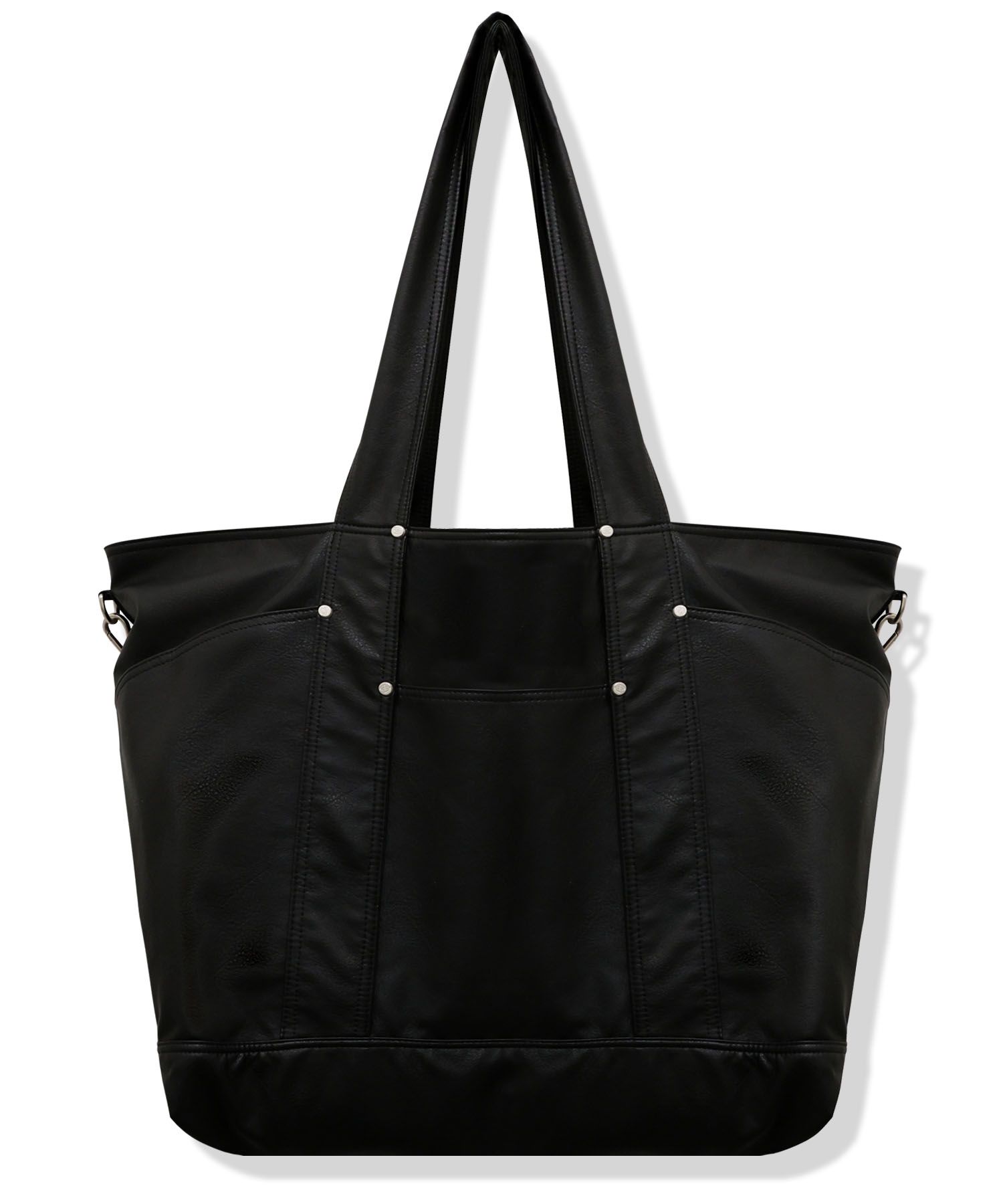 Shop Bags at MUSINSA
