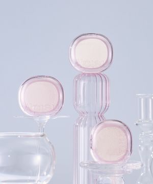 과즙팡 글리밍 하이라이터 (2종 택1)