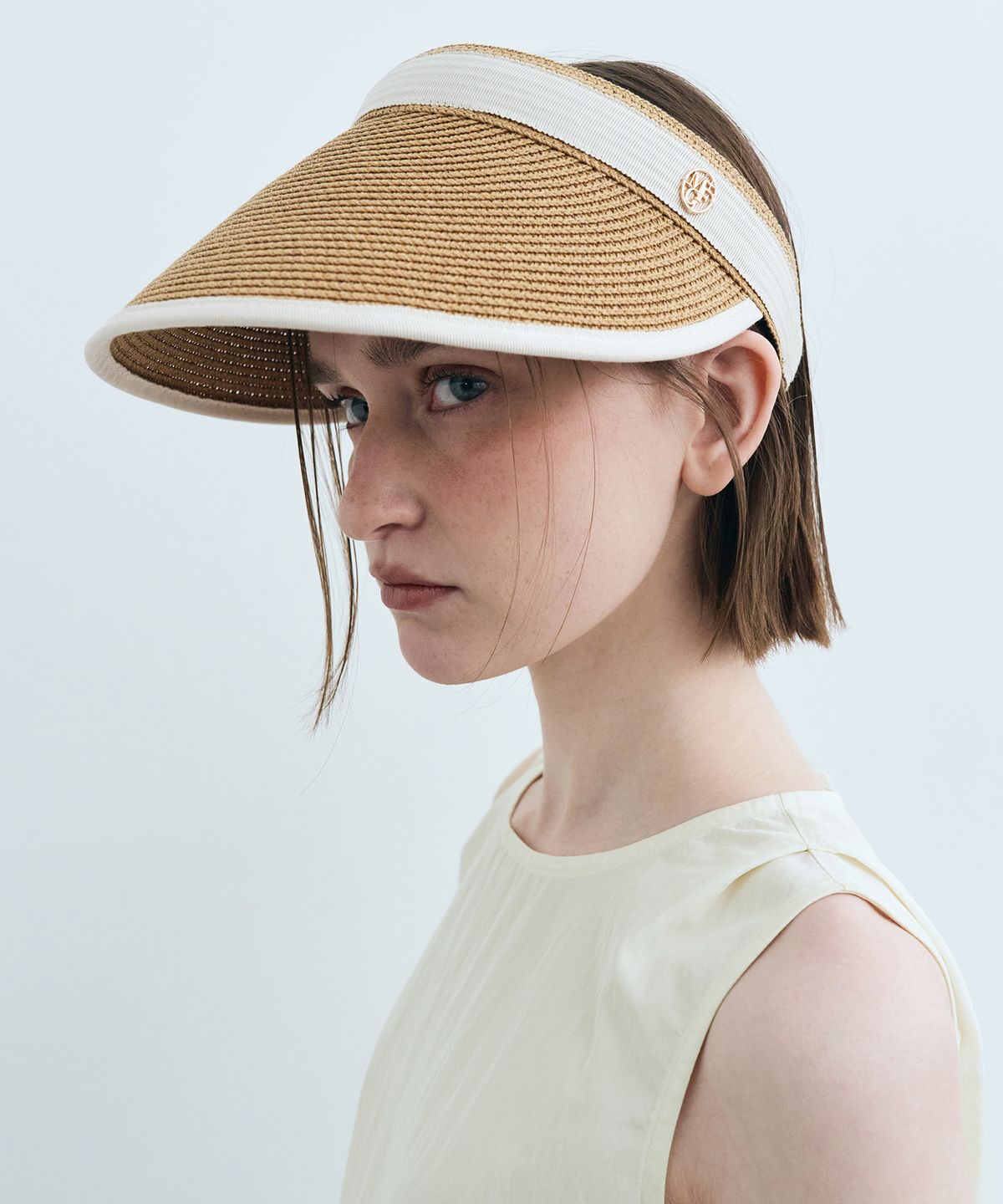 musinsa product image
