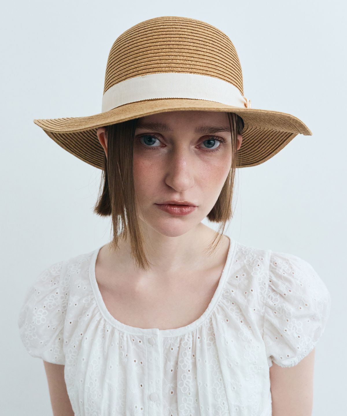 musinsa product image
