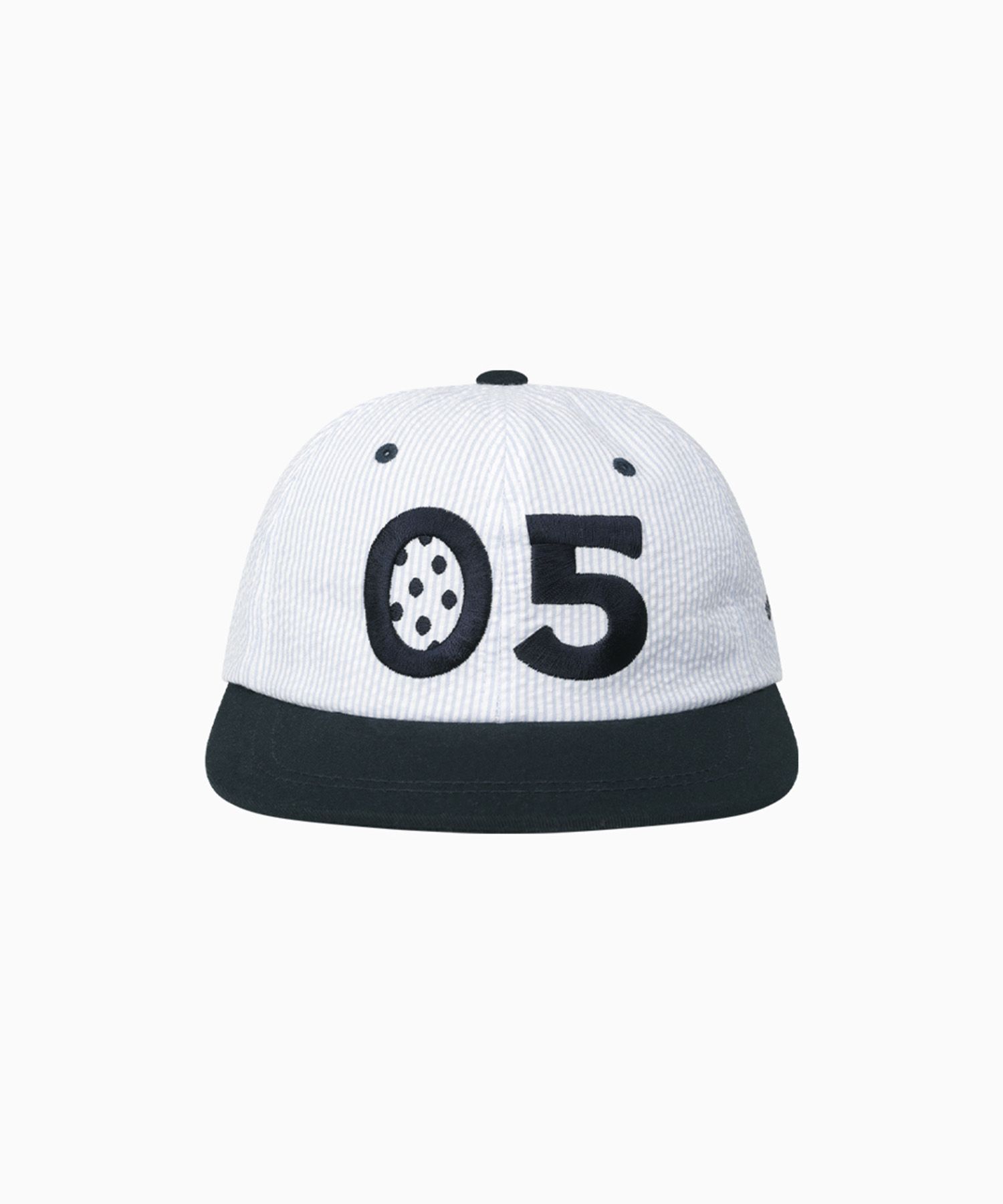 【Oheshio】 STRIPE NUMBER BALL CAP 2色 MUSINSA | OHESHIO STRIPE NUMBER BALL CAP, BLUE