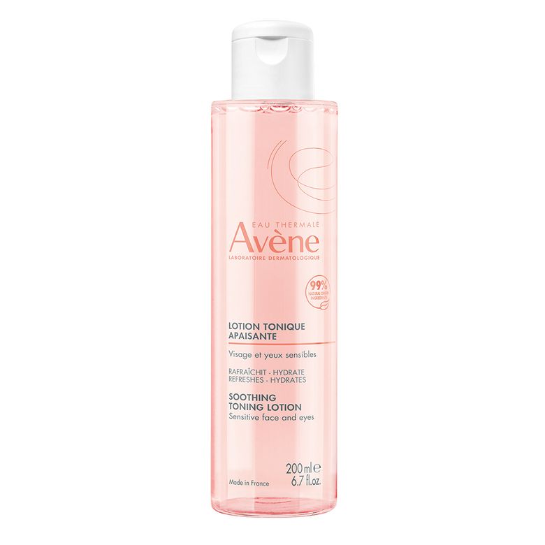 수딩 토닝 로션 200ml