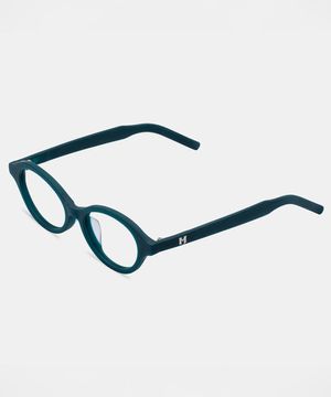 CY-130 블루라이트차단안경 DARKGREEN