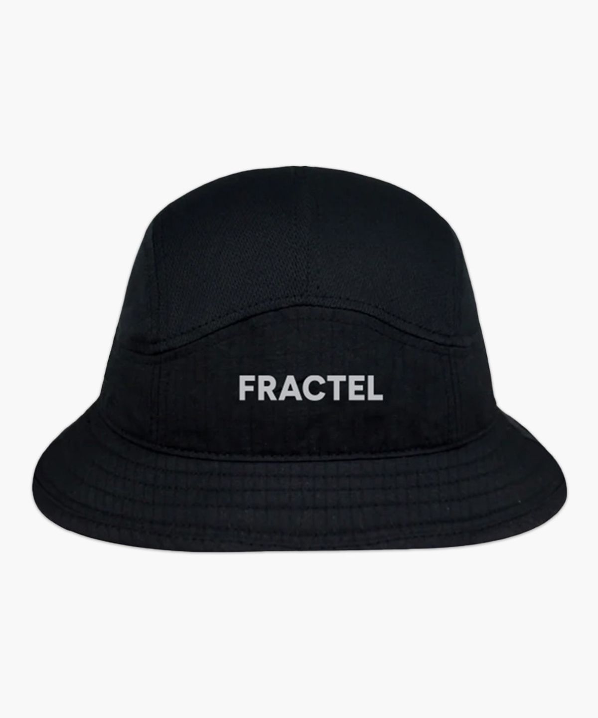 프랙텔(FRACTEL) B 시리즈 제트 버킷햇