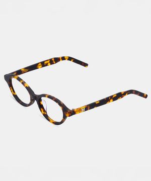 CY-130 블루라이트차단안경 LEOPARD