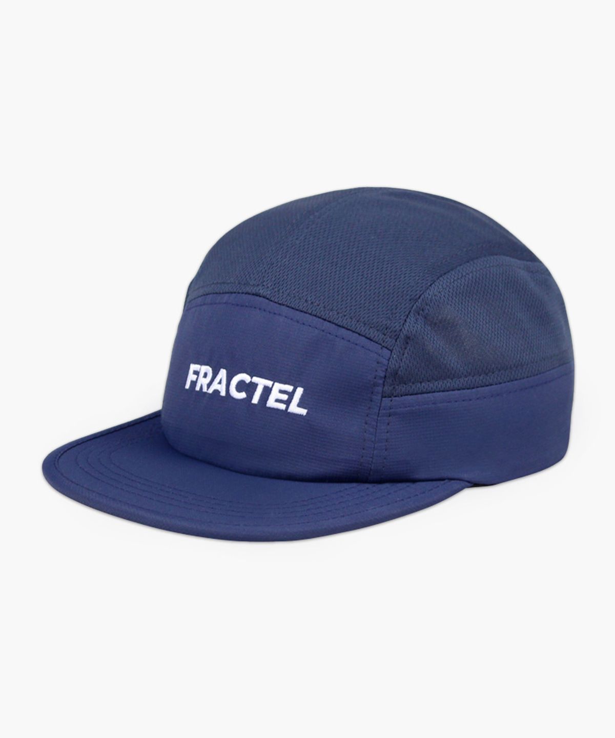 프랙텔(FRACTEL) M 시리즈 넵튠 캡