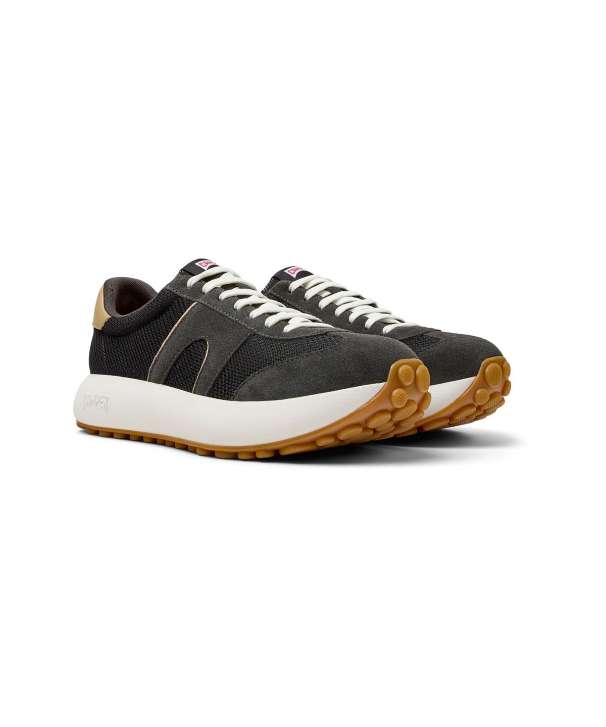 캠퍼(CAMPER) Pelotas Athens K101060-008