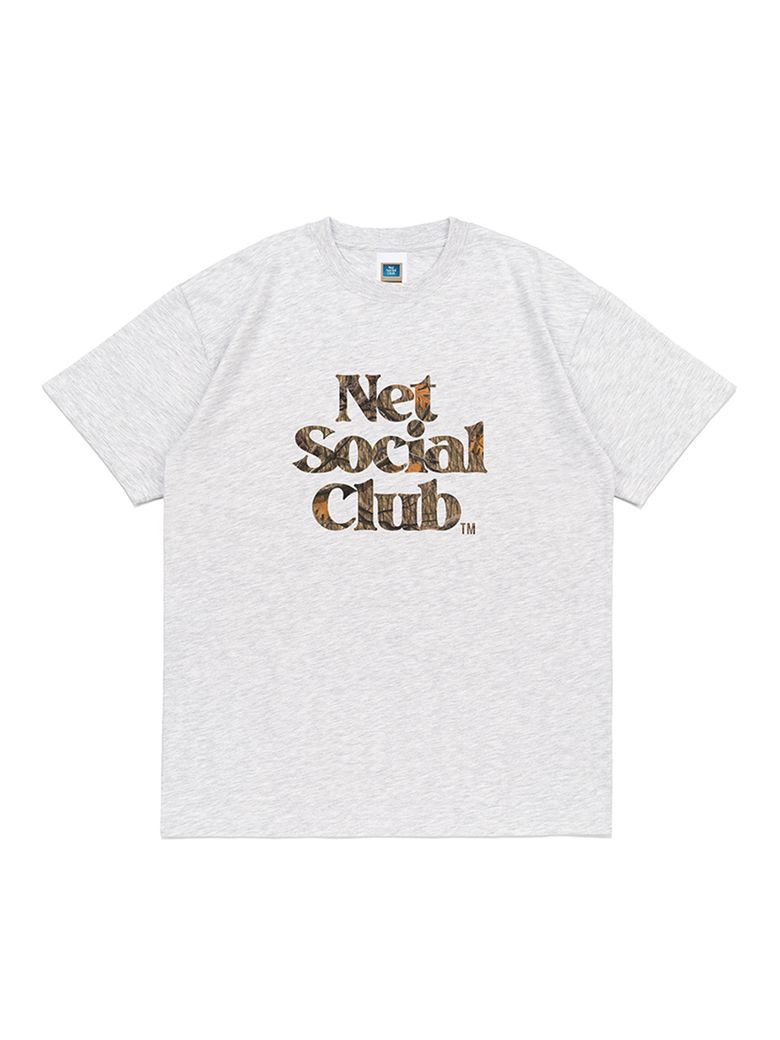 넷소셜클럽(NET SOCIAL CLUB) | 무신사 추천 브랜드