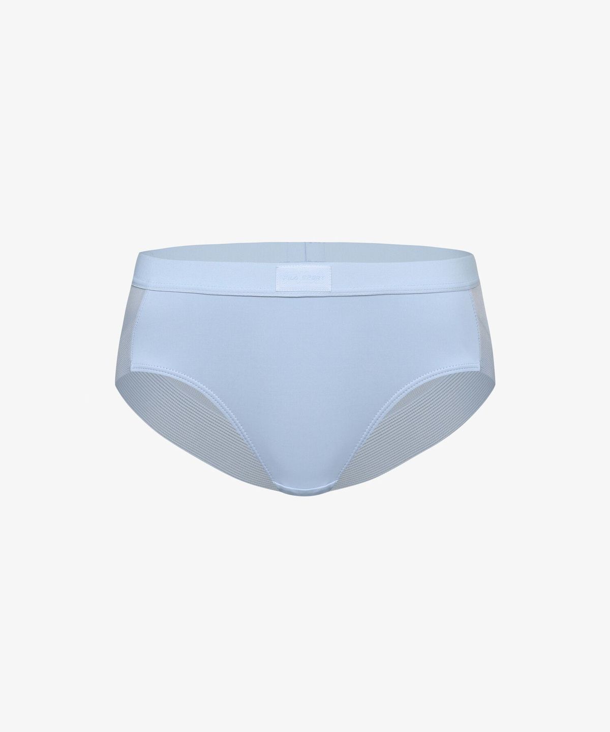 휠라언더웨어(FILA UNDERWEAR) 액티브 파워핏 스판 드로즈(FI4DRH1042FSBU)