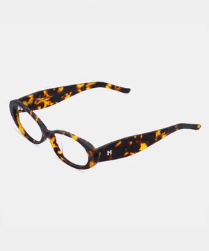 CY-131 블루라이트차단안경 LEOPARD