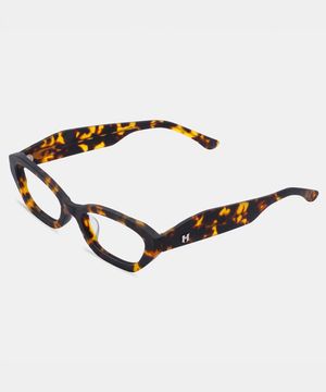 CY-132 블루라이트차단안경 LEOPARD