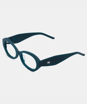 CY-133 블루라이트차단안경 DARKGREEN