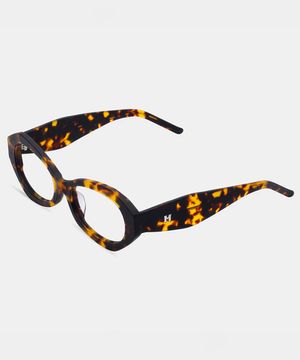 CY-133 블루라이트차단안경 LEOPARD