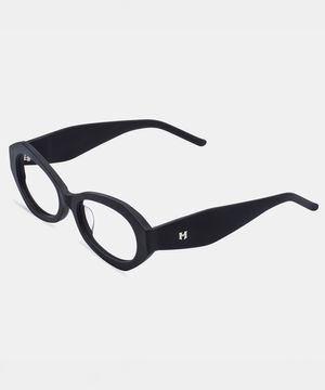 CY-133 블루라이트차단안경 BLACK