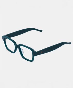 CY-134 블루라이트차단안경 DARKGREEN