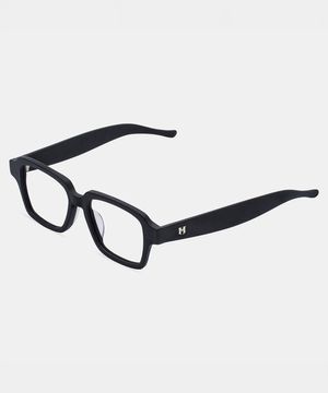 CY-134 블루라이트차단안경 BLACK